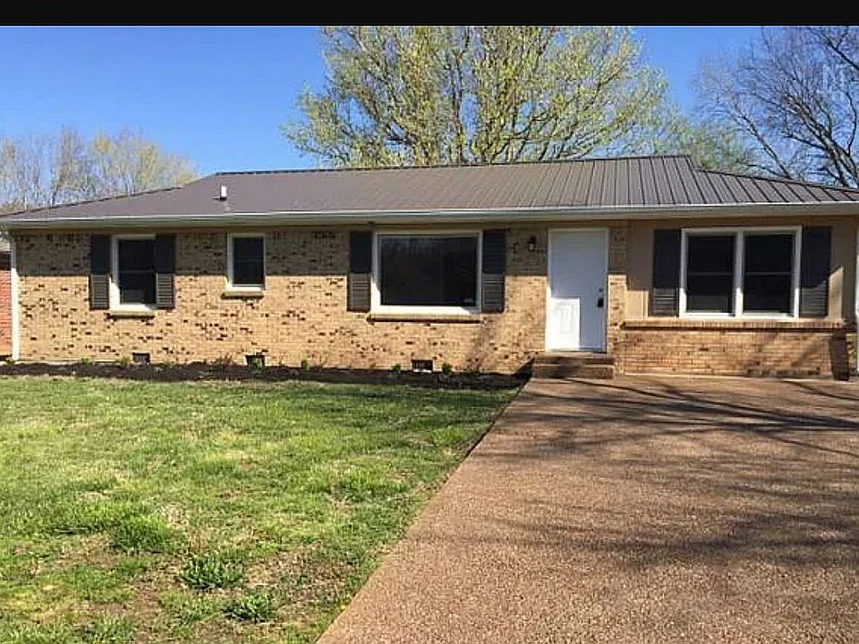 1st image of 97 Sunset Dr