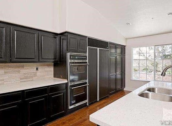 5th image of 2310 Eagle Creek Ln