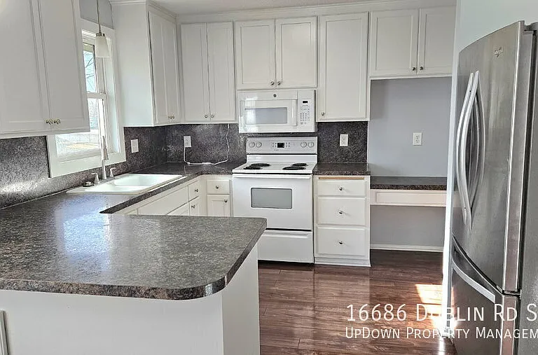 16686 Dublin Rd SE — Photo 5