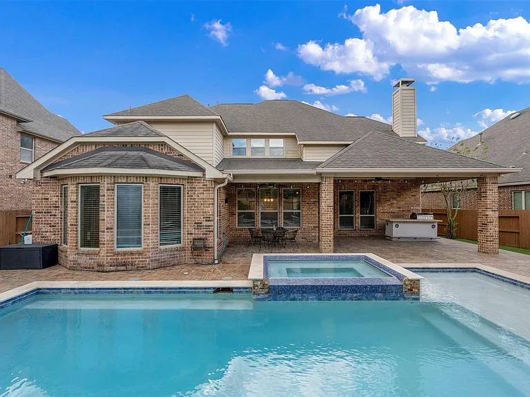 28507 Rose Vervain Dr — Photo 47