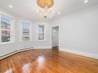 5 Solar St #1, Providence, RI 02903