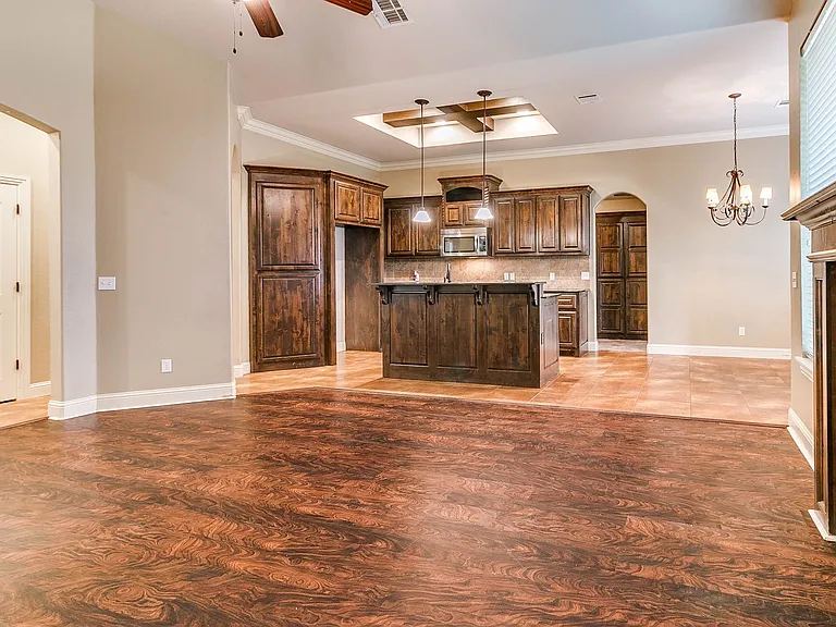 4909 Kelly Lakes Dr — Photo 19
