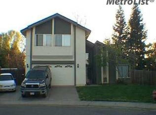 9916 Country Oak Ct, Elk Grove, CA 95624