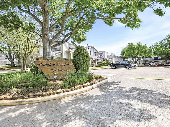 5th image of 13445 Garden Grove St #773