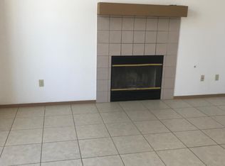 2084 Nantuckett Cir, Manteca, CA