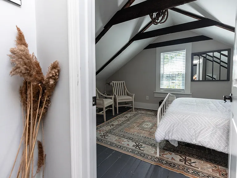 31 Warner St #2 — Photo 12