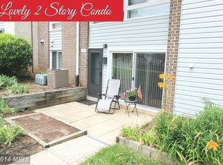 473 Moores Mill Rd #1, Bel Air, MD 21014