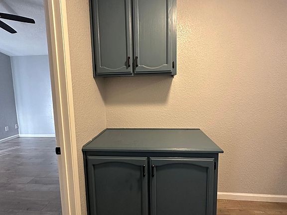 5th image of 8058 Braemore Dr
