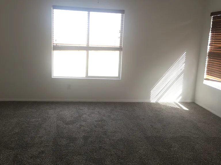 14535 Crossing Trl — Photo 13