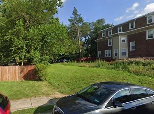 514 E Brinton St, Philadelphia, PA 19144