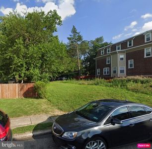 514 E Brinton St, Philadelphia, PA, 19144