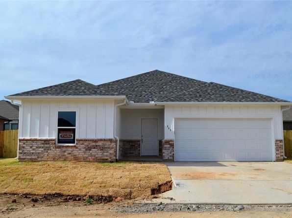 Mabank TX Real Estate - Mabank TX Homes For Sale | Zillow