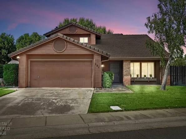 121 Quail Hollow Dr, Galt, CA 95632