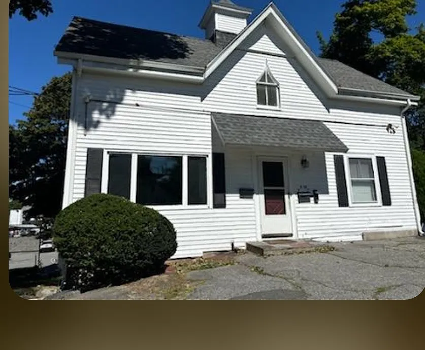 14 Salem St — Photo 1