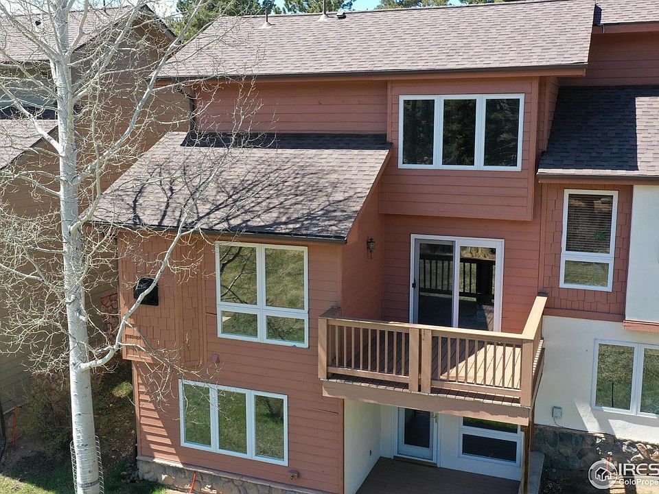 1st image of 492 MacGregor Ave