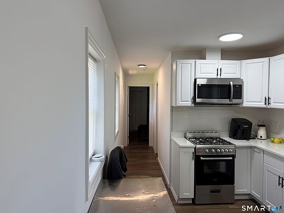 4th image of 42 Miry Brook Road LOT 30