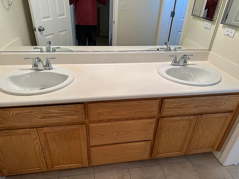 1796 Anastasia Dr — Photo 14