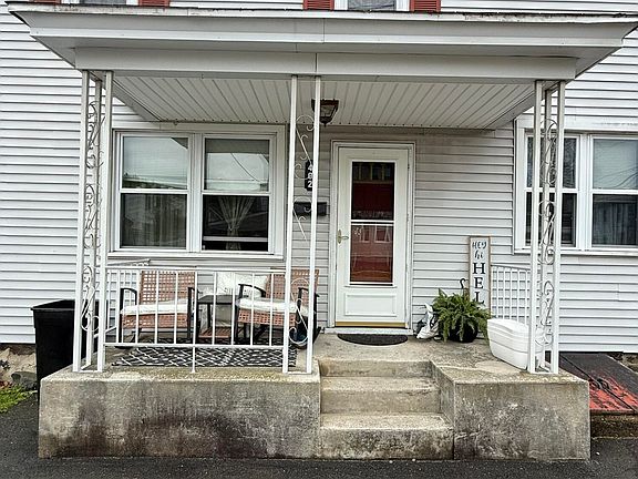 2nd image of 1 S Morris St