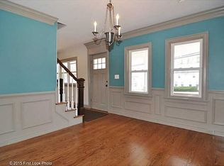 60 Mapleville Main St, Burrillville, RI 02830