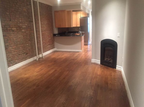 277 E 10th St #2