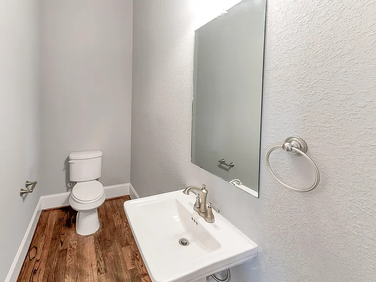 4609 Nett St #B — Photo 13