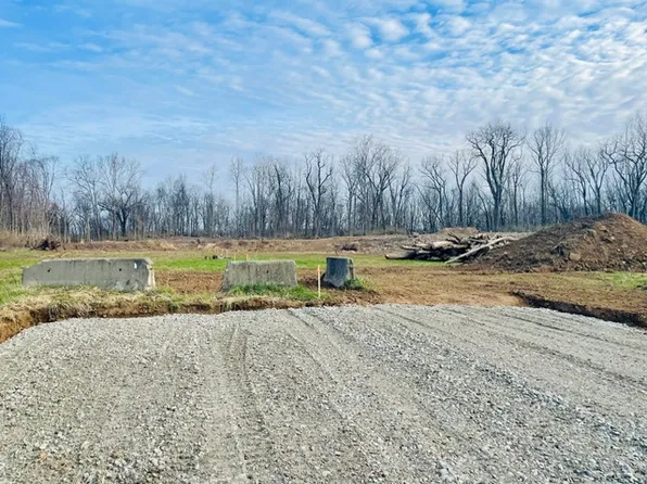 0 Megan Trl, Lewisburg, OH 45338
