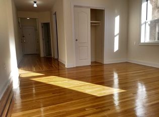 2005 Avenue L APT 6D, Brooklyn, NY 11210