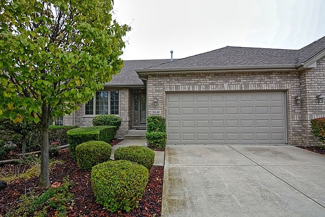 1st image of 16141 Hillcrest Cir