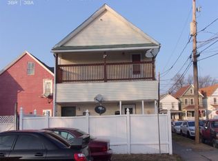 69 E Main Street #FL 1ST, Wilkes Barre, PA 18705