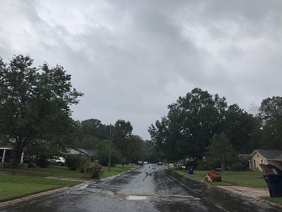 4th image of 5645 Winterwood Dr