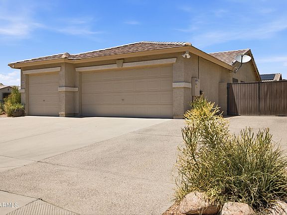 4th image of 9300 E FAIRFIELD Street