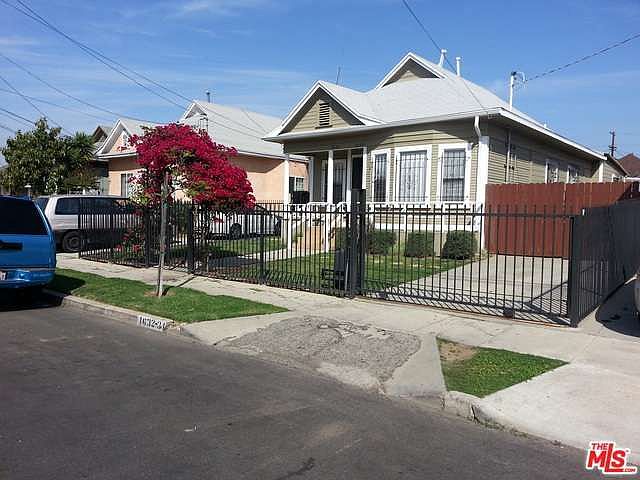 1st image of 1634 S Catalina St