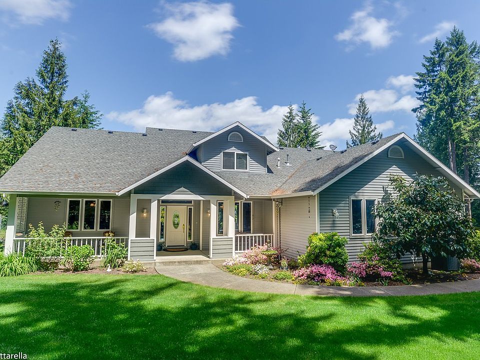 1st image of 35670 SW Orchid Hill Ln