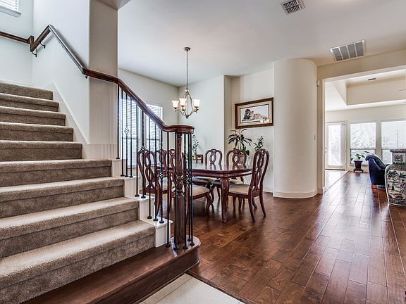 4th image of 6621 Cristo Ln