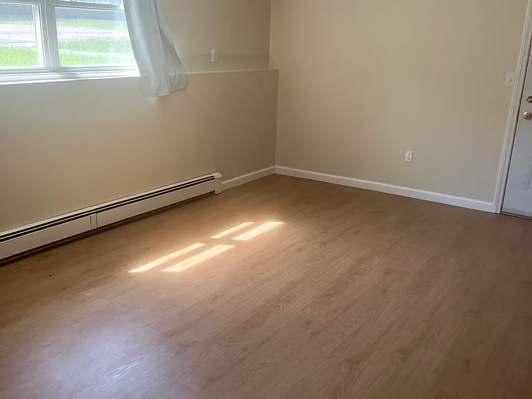1633 Williston Rd #D — Photo 1