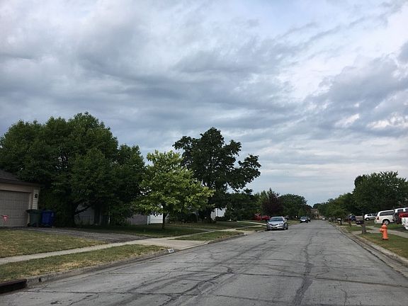 5th image of 5023 Shady Oak Dr