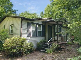 225 Ferguson Ridge Rd, Union Mills, NC 28167