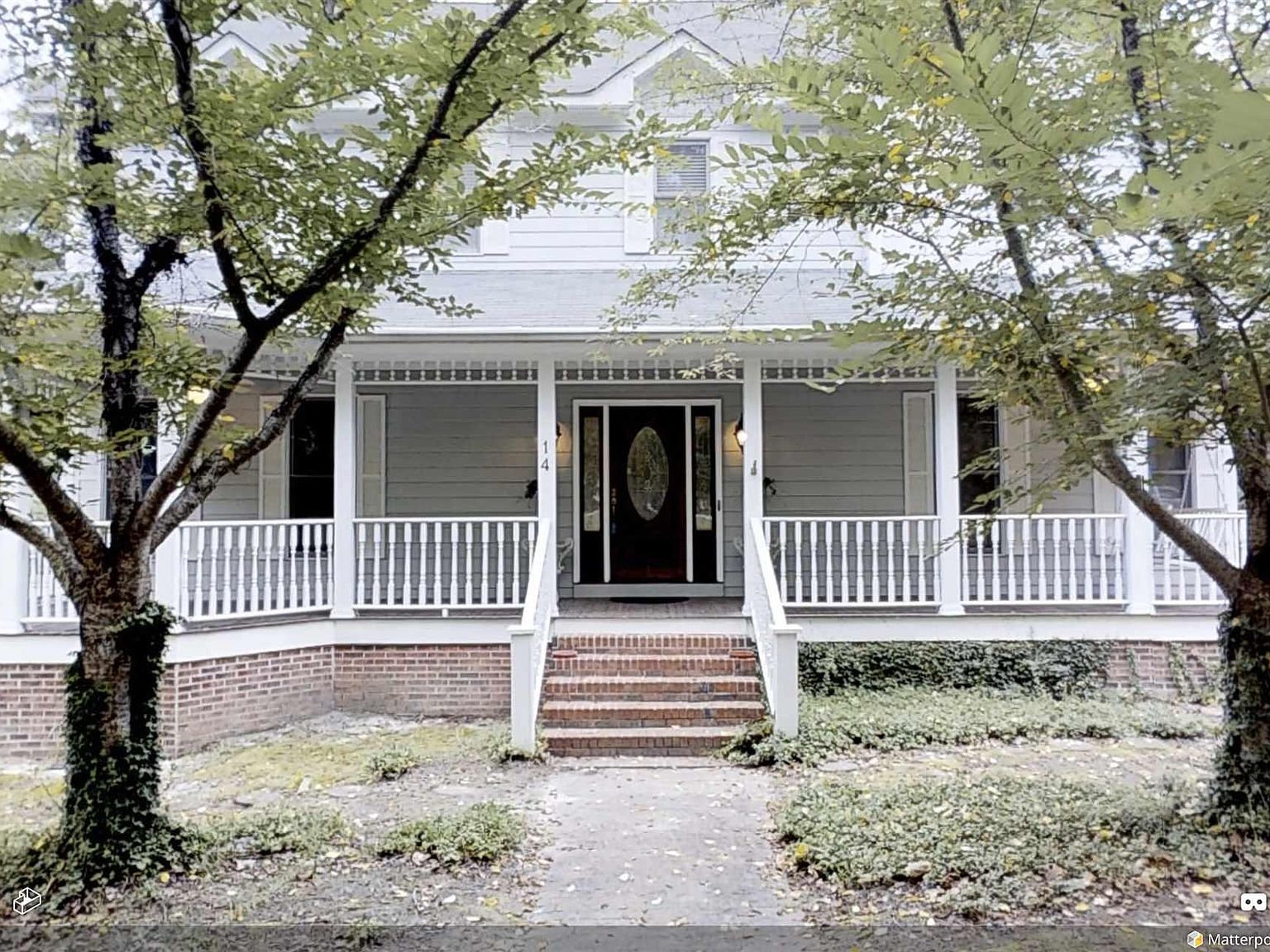 14 Ascot Ct, Blythewood, SC 29016 Zillow