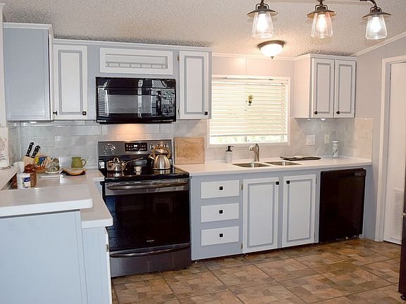 5th image of 11296 Rexmere Blvd #27-12PL