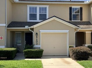 1500 Calming Water Dr UNIT 5202, Fleming Island, FL 32003