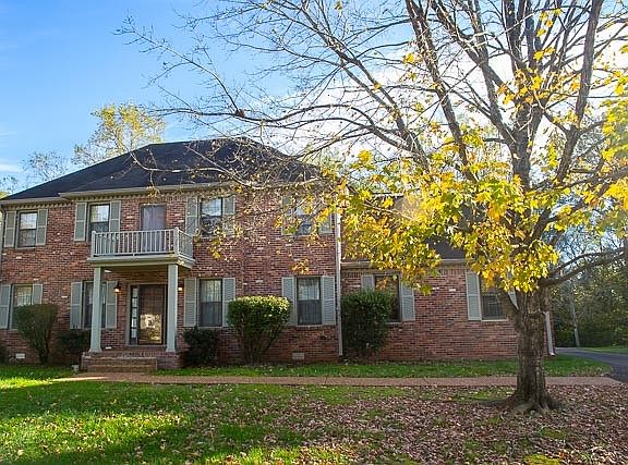 2nd image of 167 Riverwood Dr