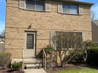 13332 Vernon Ave, Huntington Woods, MI