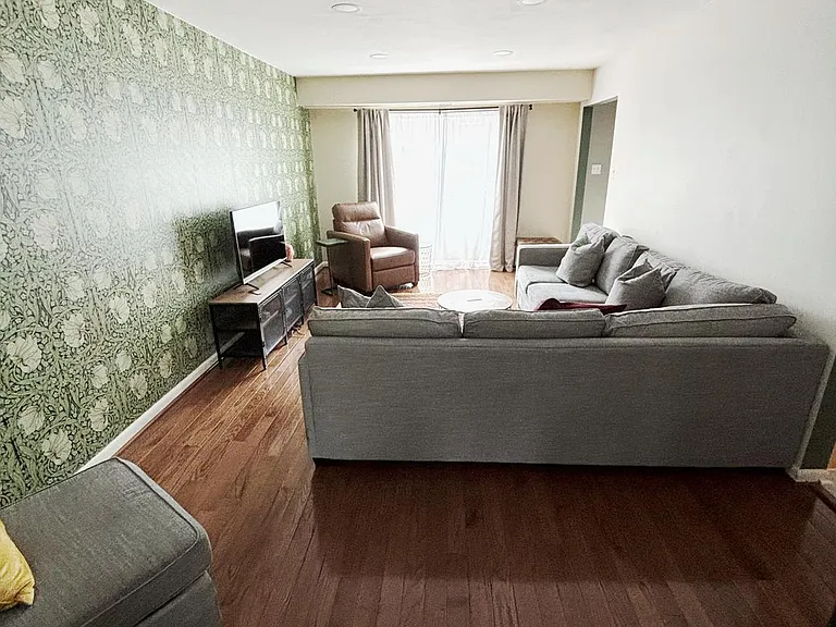 5107 Cliffhaven Dr — Photo 14