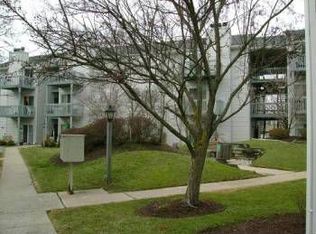 2016 Lucas Ln, Voorhees, NJ 08043