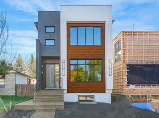 9605 142nd St NW, Edmonton, AB T5N 2P1