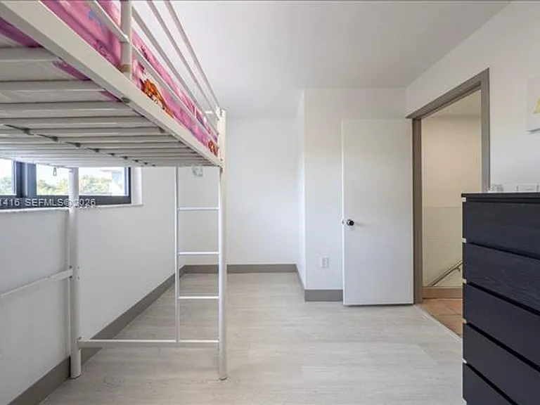 5750 Turin St #207 — Photo 32