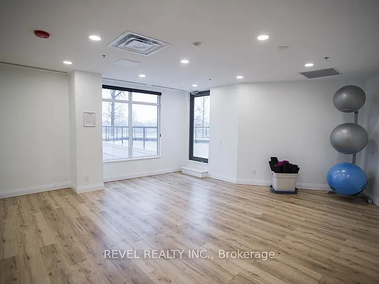 7711 Green Vista Gate #321 — Photo 21