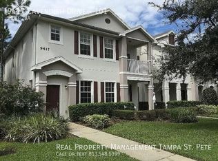 9417 Cavendish Dr APT 101, Tampa, FL 33626