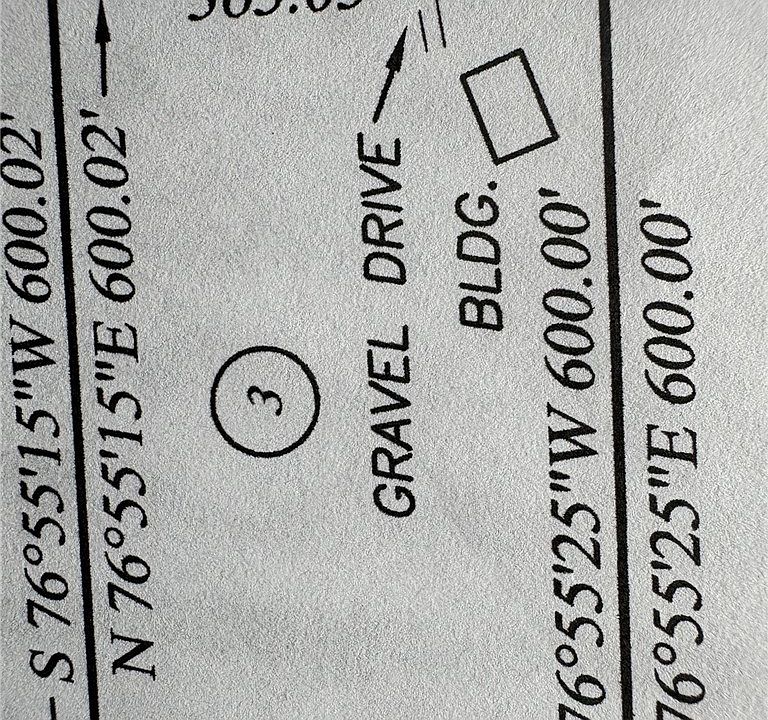 1st image of 3 Joyo Rd