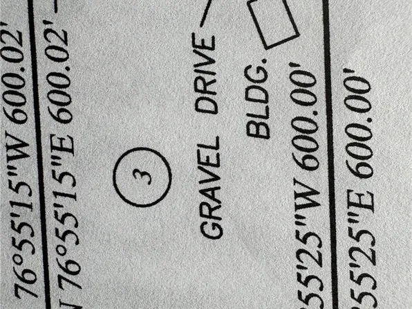 3 Joyo Rd, Iva, SC 29655